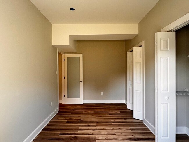 Building Photo - Private Farm Home in North Garden - Enjoy ...