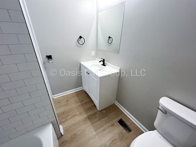 Building Photo - 3372 Willington Dr