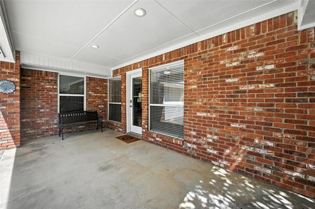 Building Photo - 7605 Ramble Wood Trail