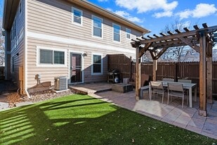 Building Photo - 4511 Perry St