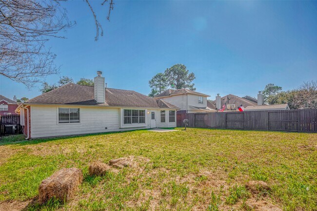 Building Photo - 11514 Arroyo Creek Ln