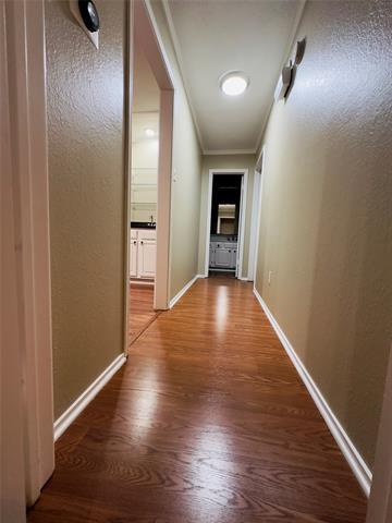 Building Photo - 3929 St Christopher Ln