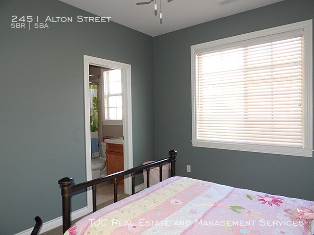 Building Photo - Stapleton Home for Rent! Custom Basement!