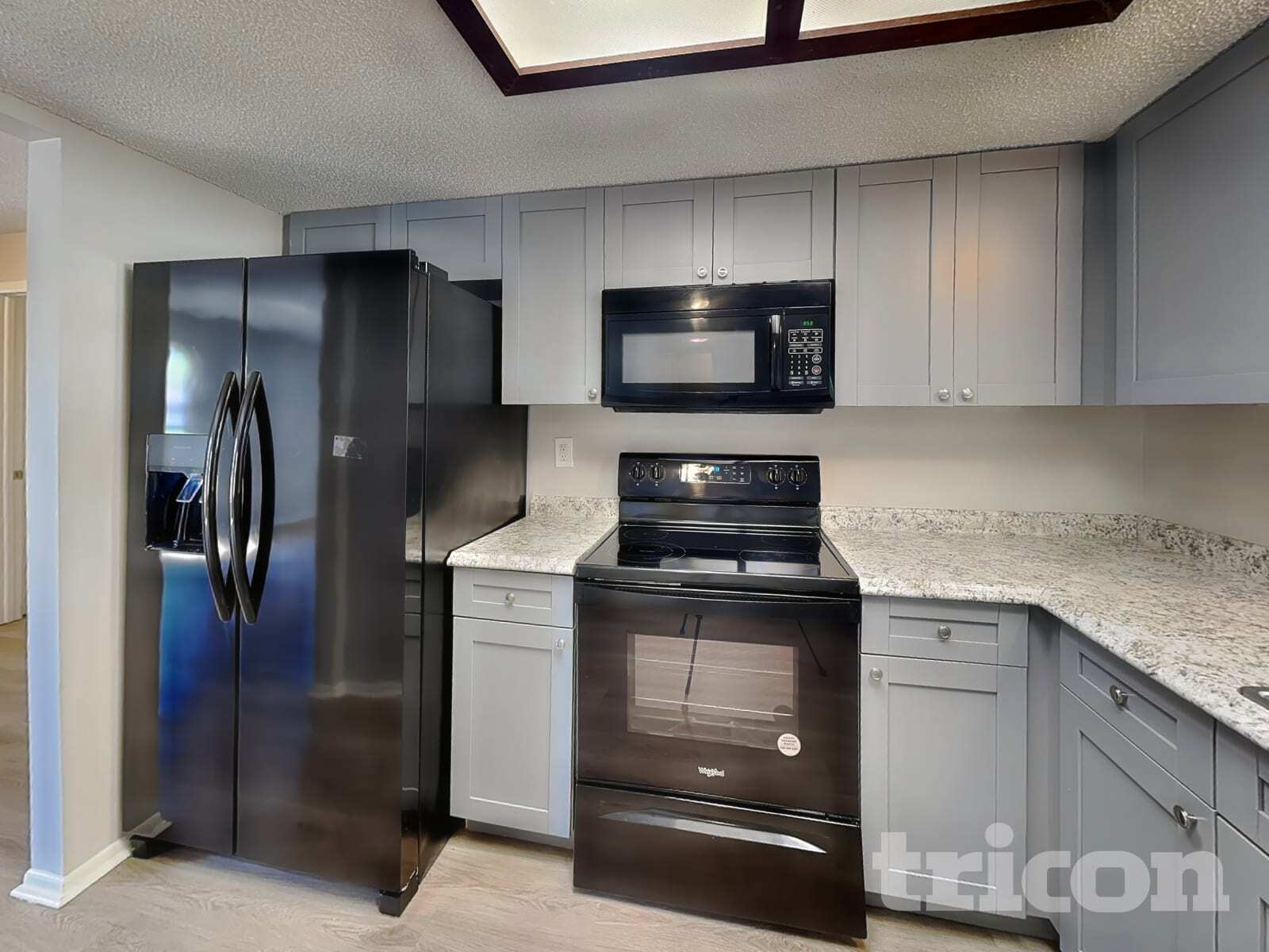 Building Photo - 2001 Deborah Dr