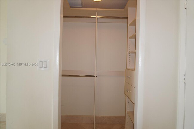Building Photo - 50 Biscayne Blvd