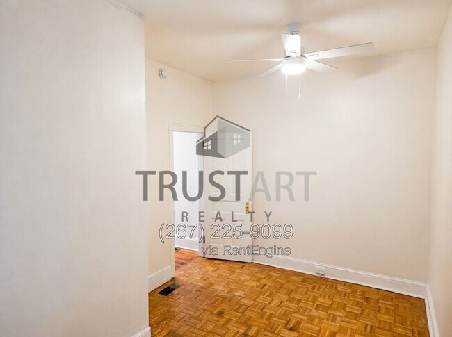 Building Photo - 1103 Foulkrod St