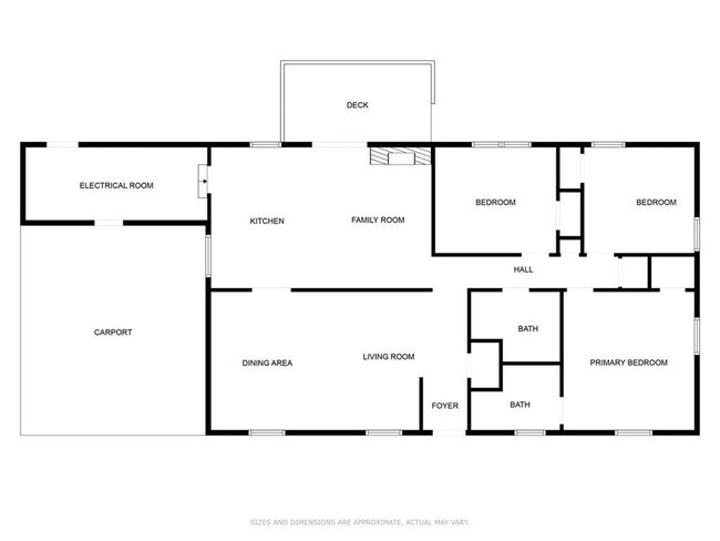 Building Photo - 2683 Stardust Trail