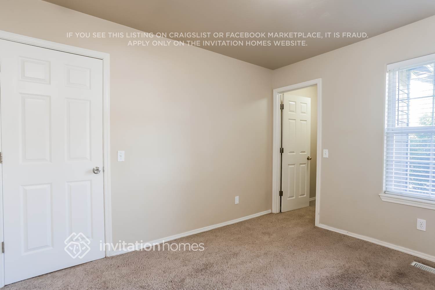 Building Photo - 8628 15th St NE