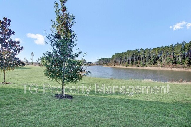 Building Photo - 443 Coastline Way