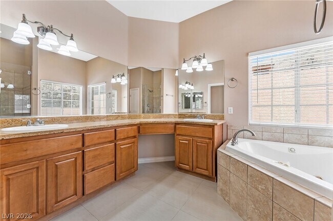Building Photo - 7205 Madonna Dr