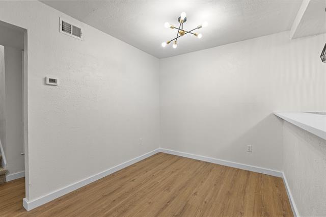 Building Photo - 7510 Holly Hill Dr