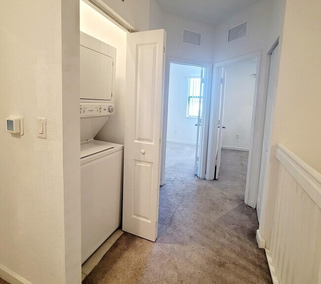 Building Photo - 28708 SW 133rd Ct