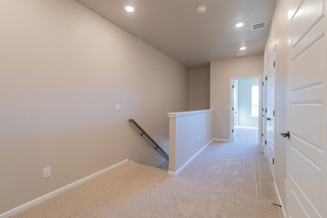 Building Photo - 9486 W 58th Ave