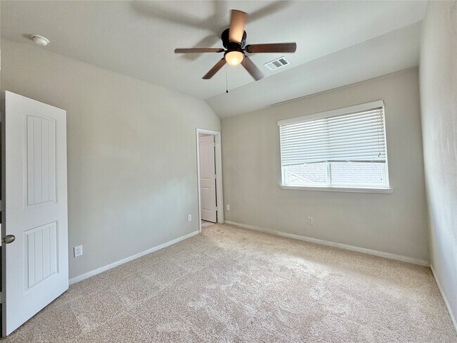 Building Photo - 8002 Mesquite Hill Ln