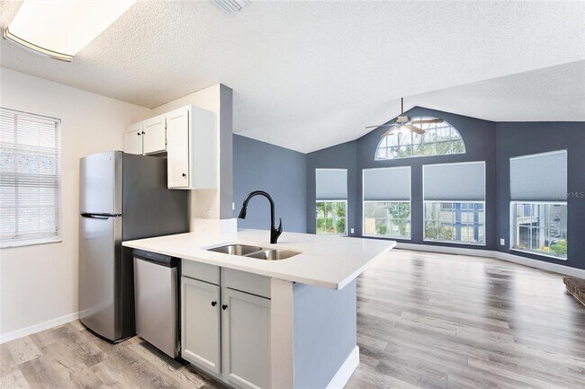 Building Photo - 943 Bakewell Ct