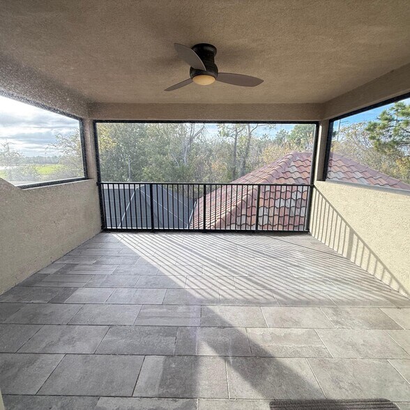 Building Photo - 1 Lionspaw VII Nobles