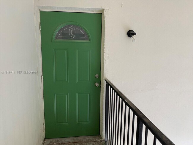 Building Photo - 5209 NW 18th St