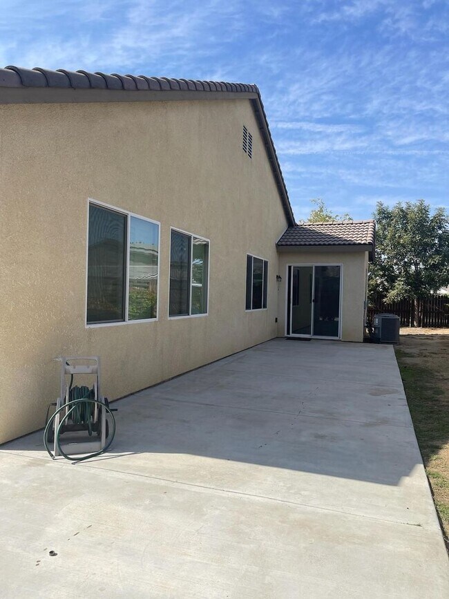 Building Photo - 15514 St Clement Way
