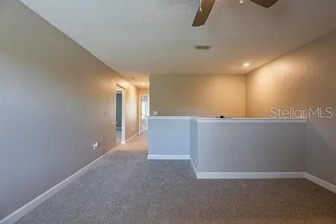 Building Photo - 4444 Desert Rose Ave