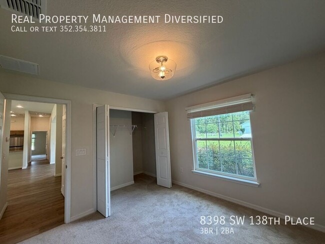Building Photo - 8398 SW 138th Pl