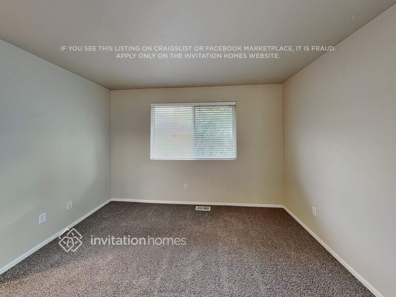 Building Photo - 7020 142nd Pl SE