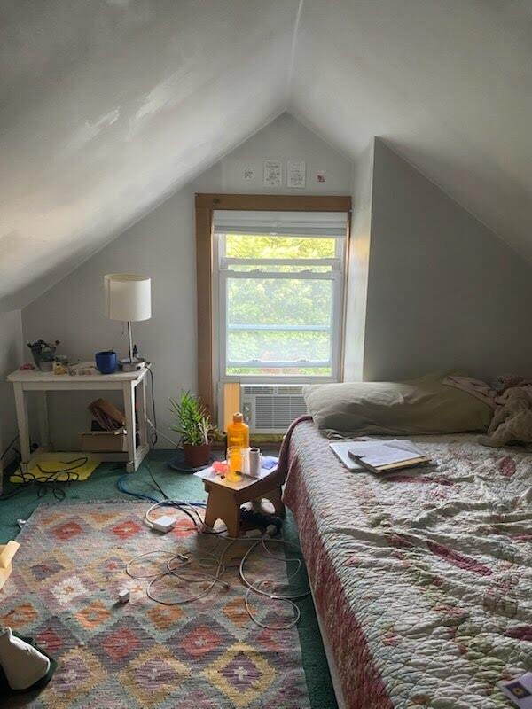 Building Photo - 473-475 Windsor Street, Unit 475