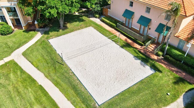 Building Photo - 145 Yacht Club Way