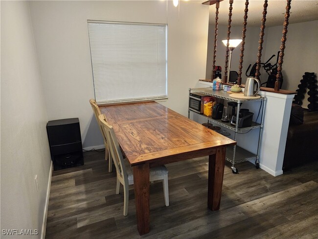 Building Photo - 12819 Kellywood Cir