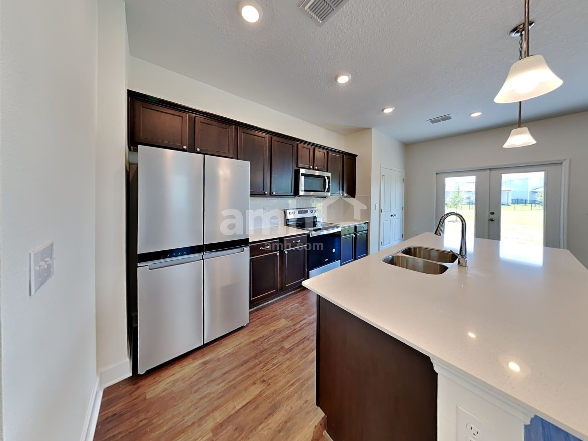 Building Photo - 2110 Saffron Walden Dr