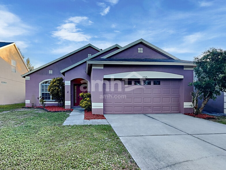 Primary Photo - 12723 Bramfield Dr