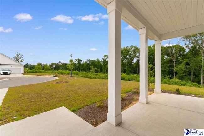Building Photo - 558 Captiva Row Ln
