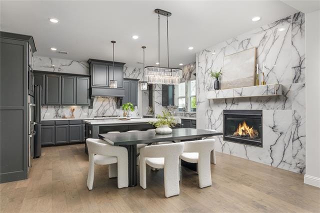 Building Photo - 7409 Cormac St