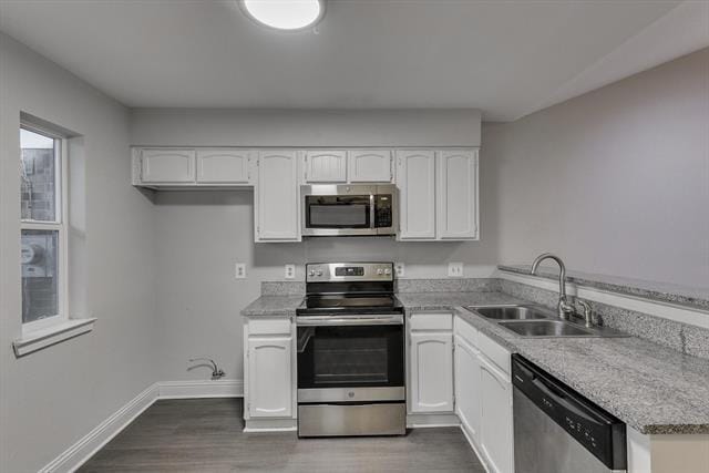 Building Photo - 421 Augustine Dr