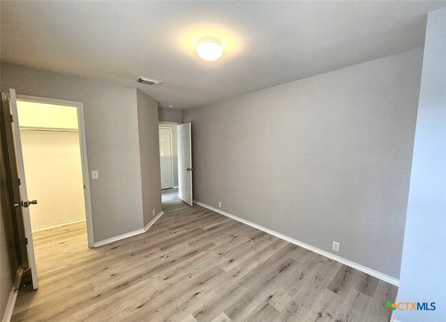 Building Photo - 1715 Mountain Brook