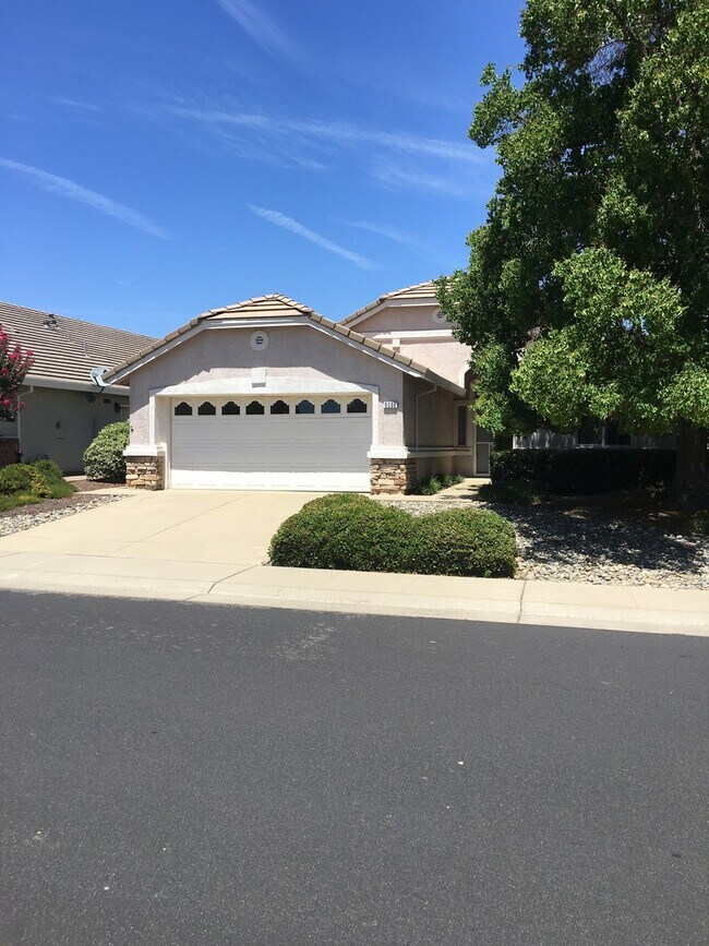 Building Photo - Dog Friendly in 55+ Community