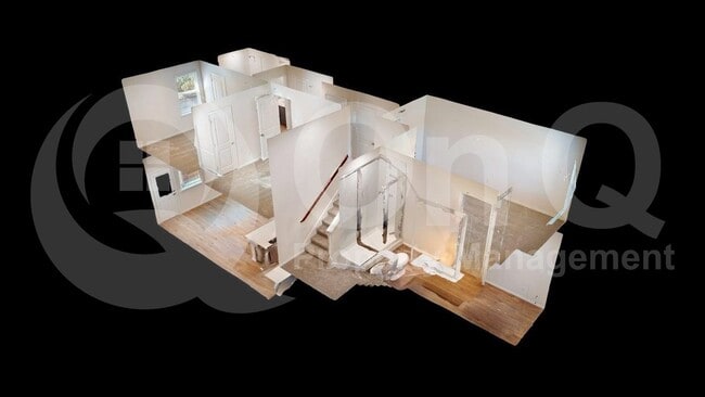 Building Photo - 311 Clematis St