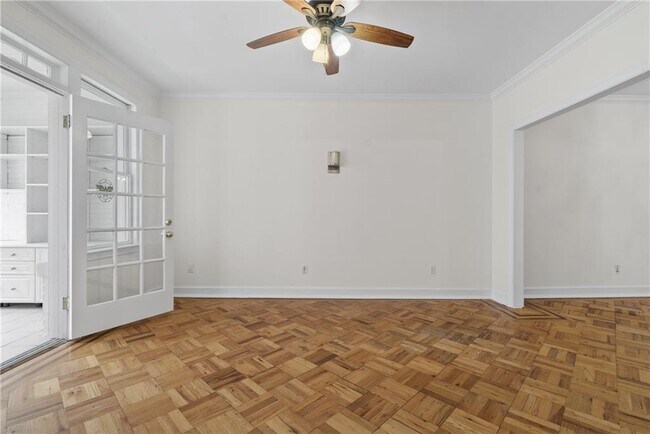 Building Photo - 878 Briarcliff Rd NE
