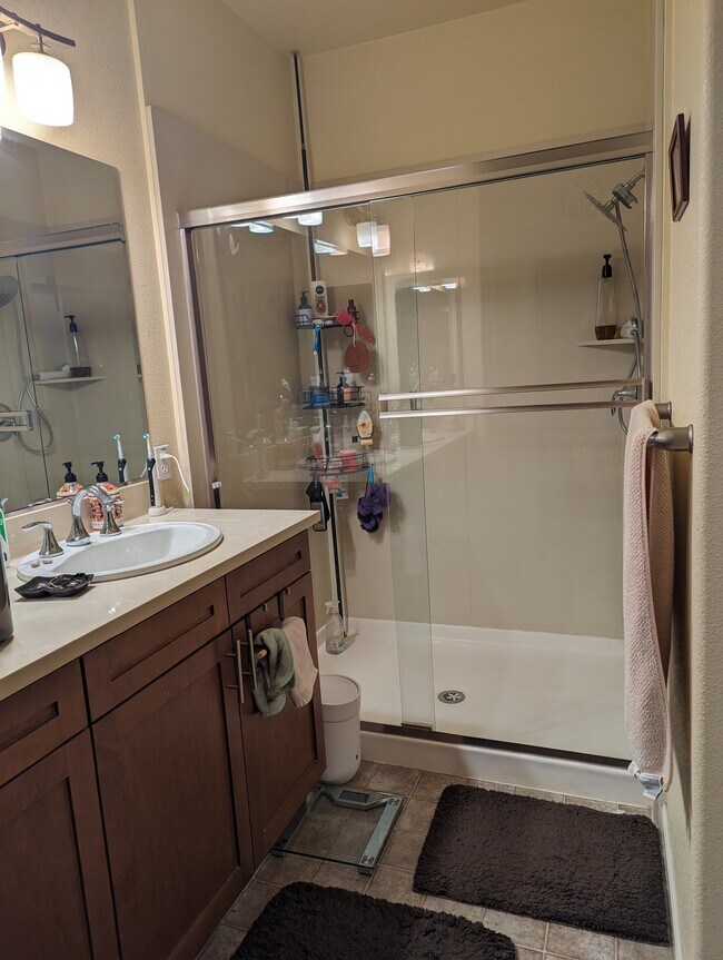 Bathroom1 - 764 Grandview Ter