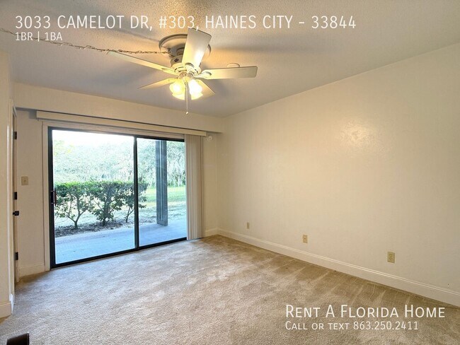 Building Photo - 3033 Camelot Dr