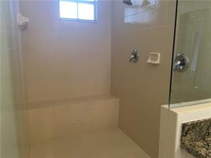 Building Photo - 7953 NW 128th Ln