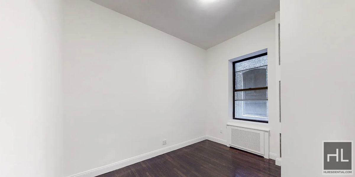 Building Photo - EAST 91 STREET