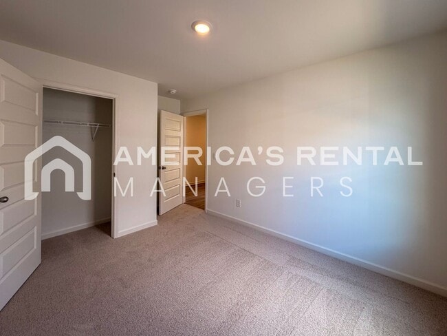 Building Photo - Move-in Special! New Construction Home in Cullman, AL - Available NOW! Sign a 13-month lease by 4...