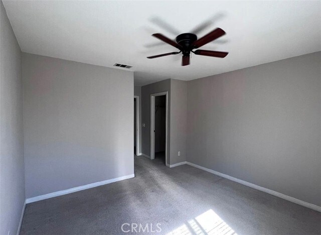 Building Photo - 7771 Stonegate Dr