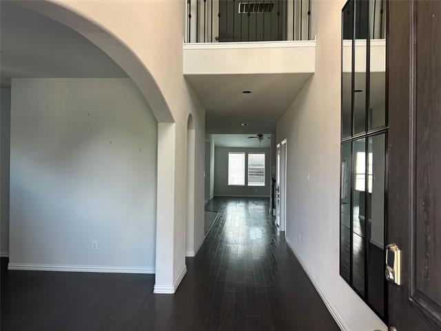 Building Photo - 1736 Yellowthroat Dr