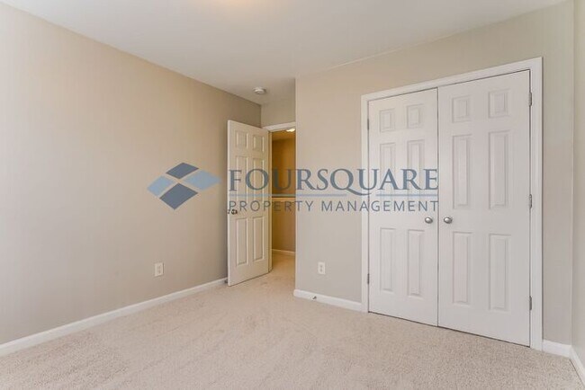 Building Photo - Spacious 3-Bed Single-Family Home with Fireplace, Back Patio & 2-Car Garage – Near RTP, I-40 & So...
