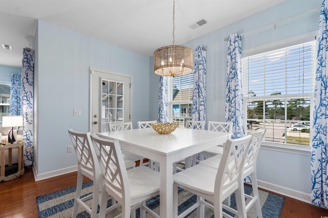 Building Photo - 911 Ocean Pines Ct