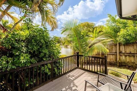 Building Photo - 3672 NW 17th Terrace