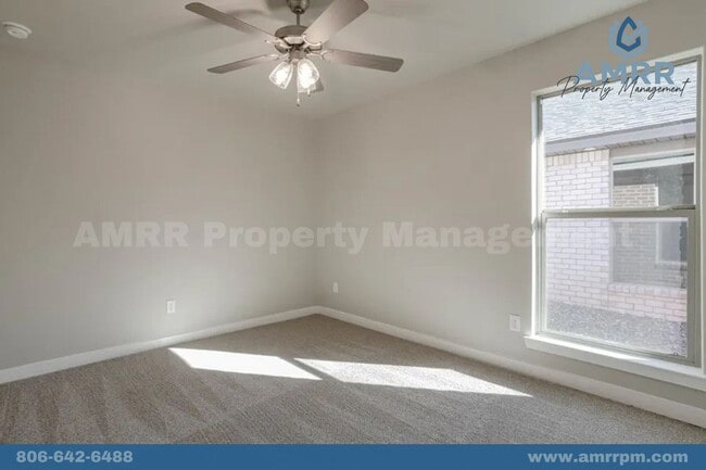 Building Photo - 7216 E County Rd 99