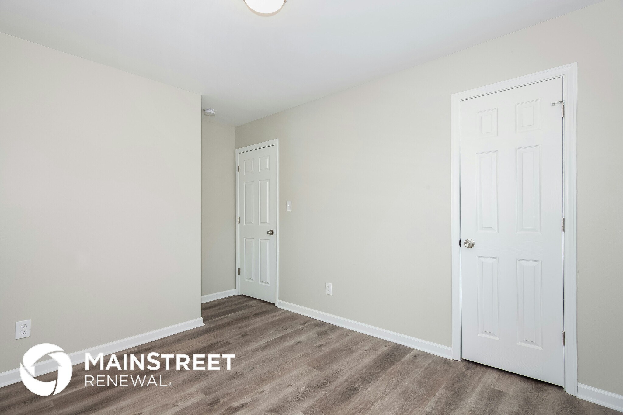 Building Photo - 4912 Morgan St