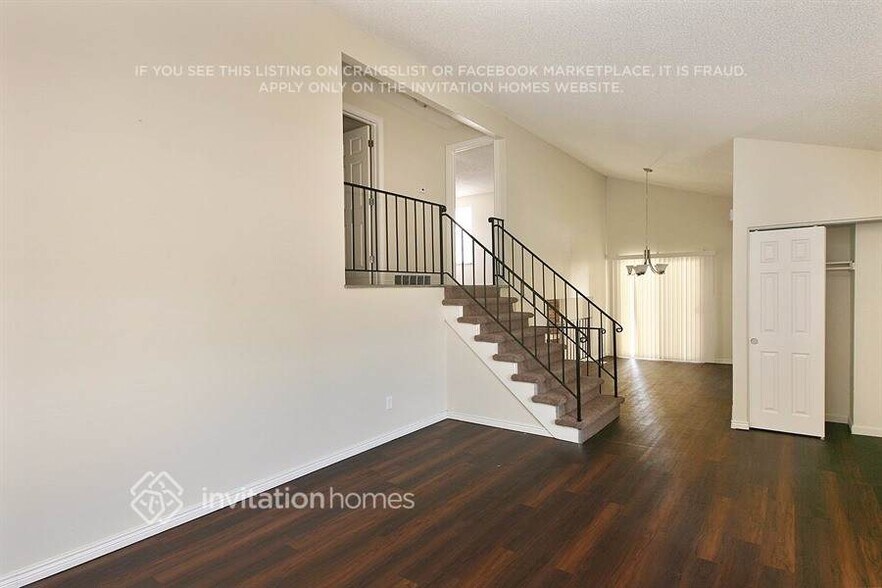 Building Photo - 4680 Crown Blvd